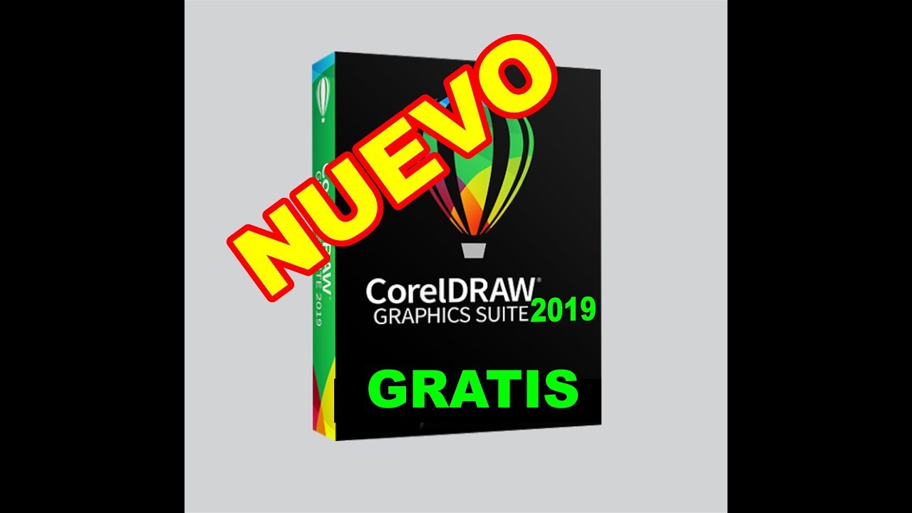 coreldraw 2019 crack file